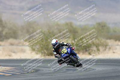 media/Apr-20-2025-CVMA (Sun) [[39090e8767]]/Race 15-Amateur Formula Middleweight/